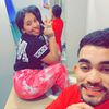 el.favorick504