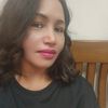 aisyahhanna986