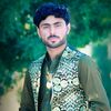 user0764174048