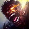 trebort_baki_