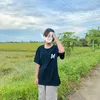 camnhznq08