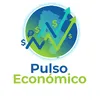 Pulso_economico_