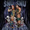 deathby.snusnu