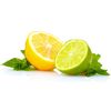 limoncito123455