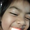rushda_thyn