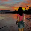 kye.cie