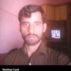 user3261621292543