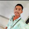 arafat55543