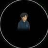 jonayed.mirdha