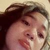 __riluril__
