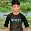 mdjunaide635