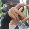 thegasmask_guy1849