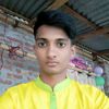 mdd.shimul