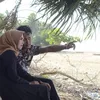 fhidaa98