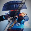 @Max_ninjago2.0