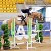 _kadellafarm_