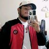 sam_v_24