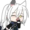 hilea_nho