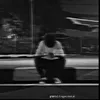 250302ngan