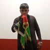 kamrankamran0982