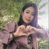 user6t1z2a99ys