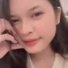 chuott