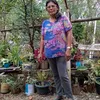 arleneserna18