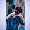 🌈🐸জাতির ভিক্ষুক সাহেব🐸🌈