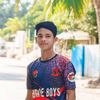 safiul123456