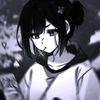 userrni6mjl4cy