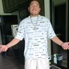 juancarlosmaule32