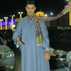 علي حسن عبد النعيم ابوحارس ☝🧿