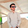 its.bhatti032