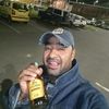 juanmoskera826