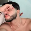 angelitodelaa