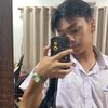 wongsakorn123428