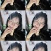 devolviaa