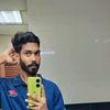 amirthavinojan54