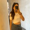 ayuarini9