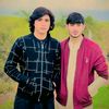 asifafridi677