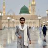 maqeeel5