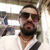 alessandrovergara33