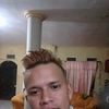 juniorbajana885