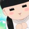 mittencutiee