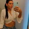 user9021397219167