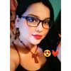 karinacampos912