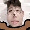 dh.depzais1