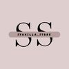 syakilla_store1