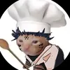 meowy_11