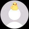 user57567jhg